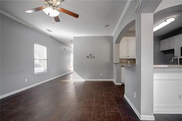 2505 Arnold Mill Road, Lawrenceville, GA 30044