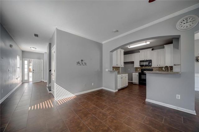2505 Arnold Mill Road, Lawrenceville, GA 30044
