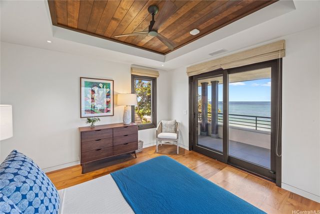 56-201 Kamehameha Highway, Kahuku, HI 96731