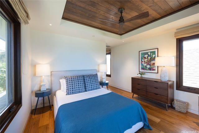 56-201 Kamehameha Highway, Kahuku, HI 96731