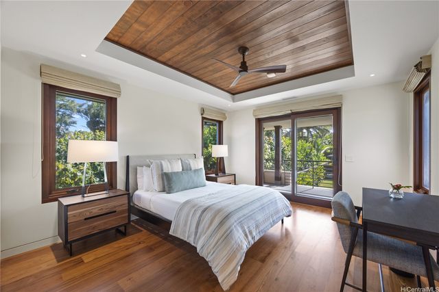 56-201 Kamehameha Highway, Kahuku, HI 96731