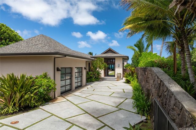 56-201 Kamehameha Highway, Kahuku, HI 96731