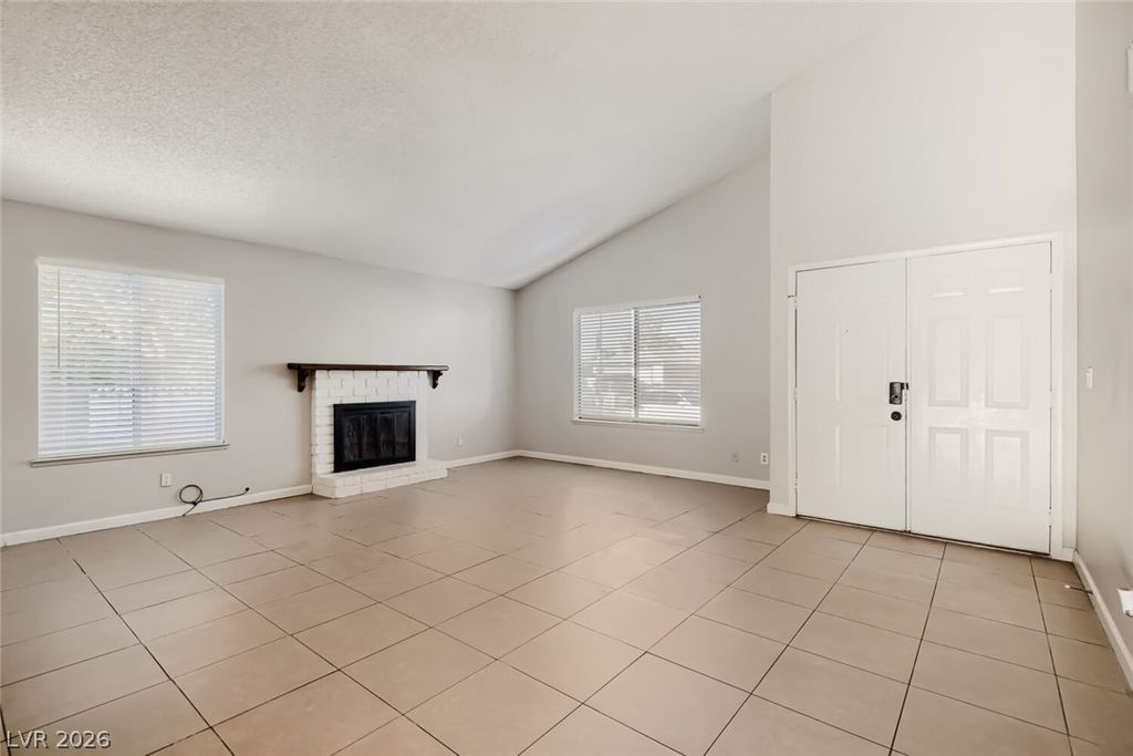 1290 Linn Lane, Las Vegas, NV 89110 — photo 5