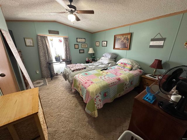 1004 Van Bibber Lake Estates, Greencastle, IN 46135