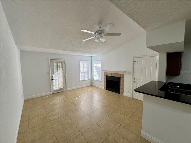 5533 CHRISHIRE WAY F207, Orlando, FL 32822