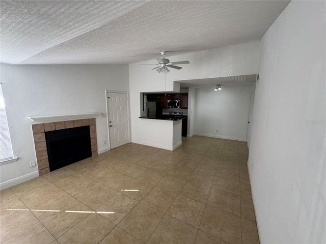 5533 CHRISHIRE WAY F207, Orlando, FL 32822