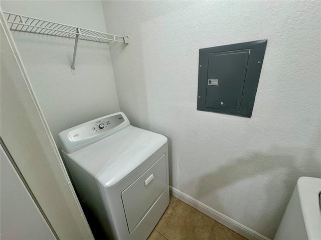 5533 CHRISHIRE WAY F207, Orlando, FL 32822