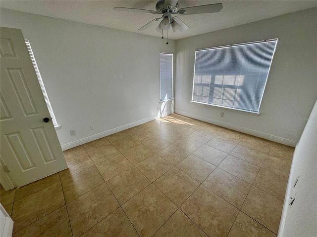 5533 CHRISHIRE WAY F207, Orlando, FL 32822