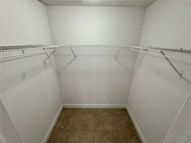 5533 CHRISHIRE WAY F207, Orlando, FL 32822