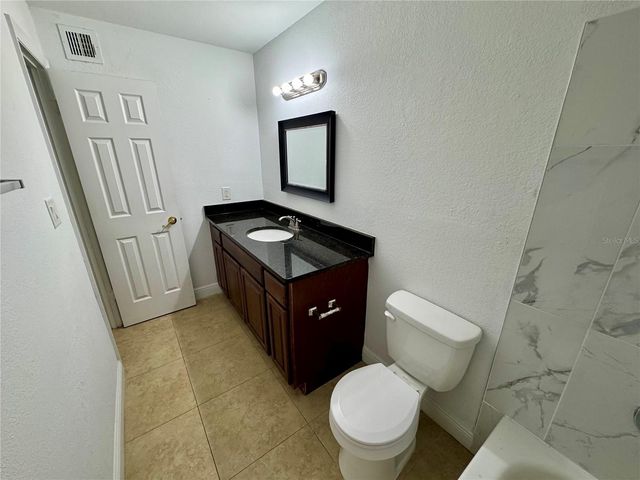 5533 CHRISHIRE WAY F207, Orlando, FL 32822