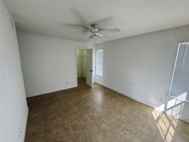 5533 CHRISHIRE WAY F207, Orlando, FL 32822