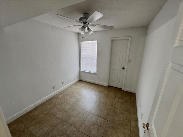 5533 CHRISHIRE WAY F207, Orlando, FL 32822