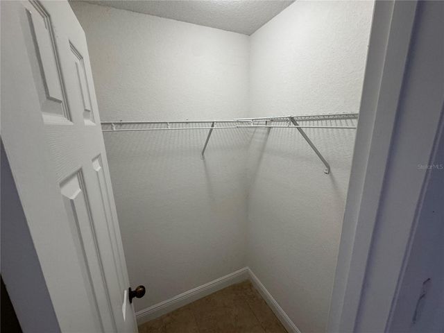5533 CHRISHIRE WAY F207, Orlando, FL 32822