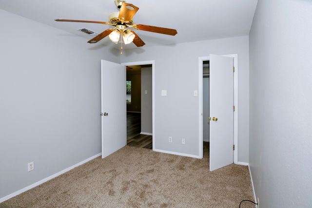 3209 Grove Circle, San Angelo, TX 76903