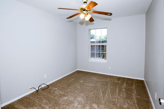 3209 Grove Circle, San Angelo, TX 76903