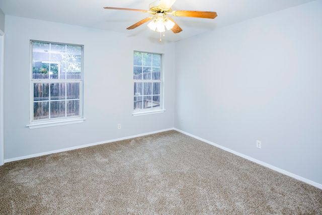 3209 Grove Circle, San Angelo, TX 76903
