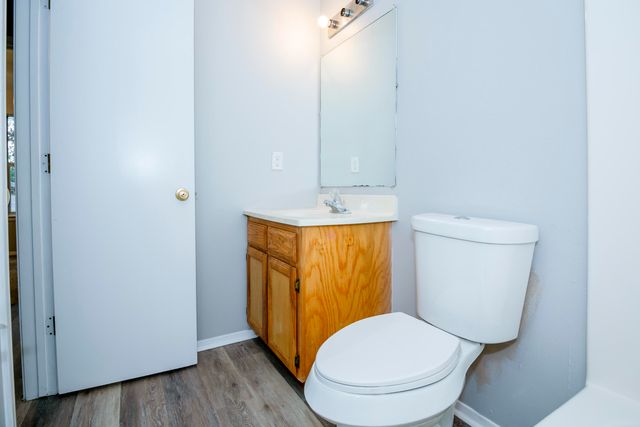 3209 Grove Circle, San Angelo, TX 76903