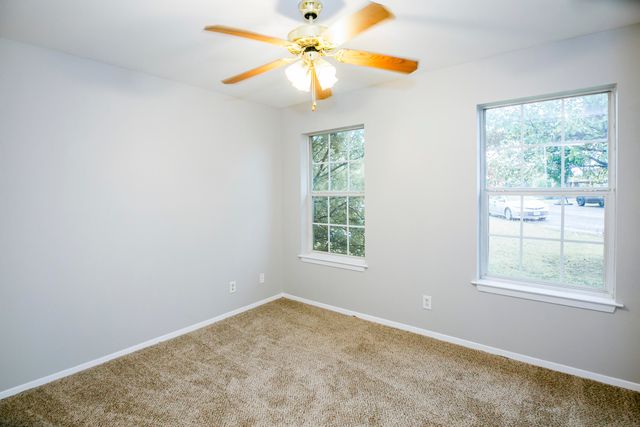 3209 Grove Circle, San Angelo, TX 76903