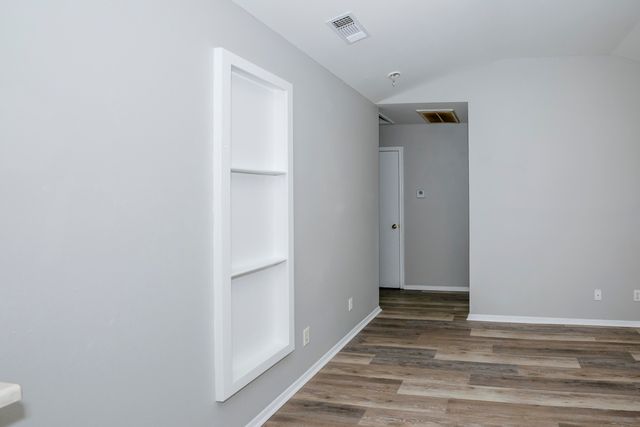 3209 Grove Circle, San Angelo, TX 76903