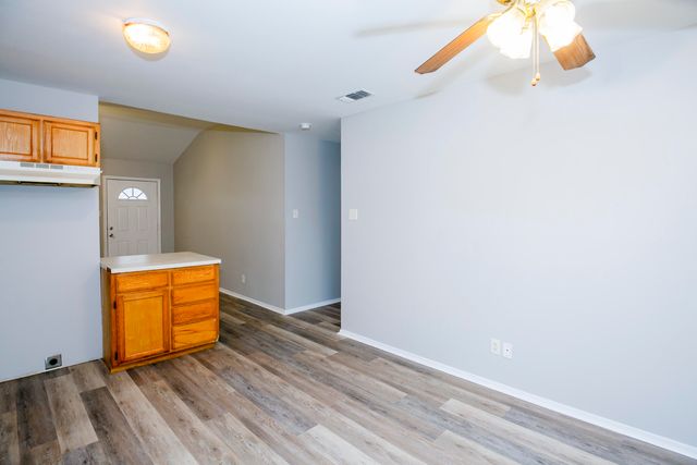 3209 Grove Circle, San Angelo, TX 76903