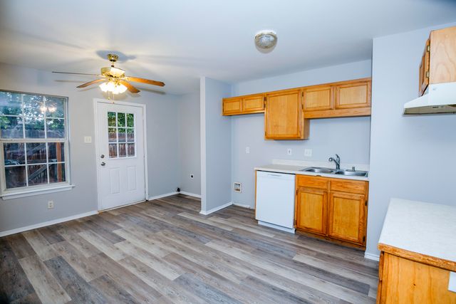 3209 Grove Circle, San Angelo, TX 76903