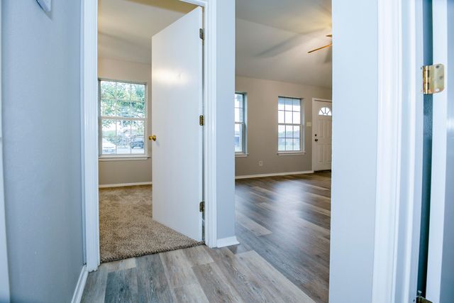 3209 Grove Circle, San Angelo, TX 76903