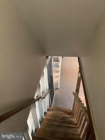 119-121 GRANDVIEW AVE, Pitman, NJ 08071