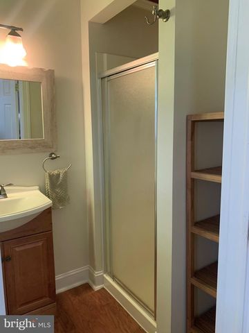 119-121 GRANDVIEW AVE, Pitman, NJ 08071