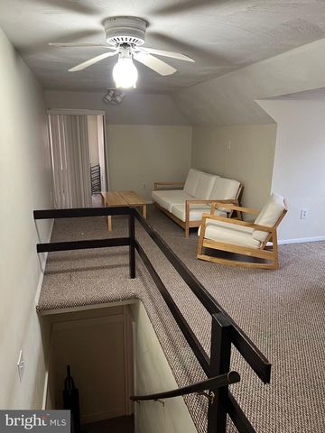 119-121 GRANDVIEW AVE, Pitman, NJ 08071