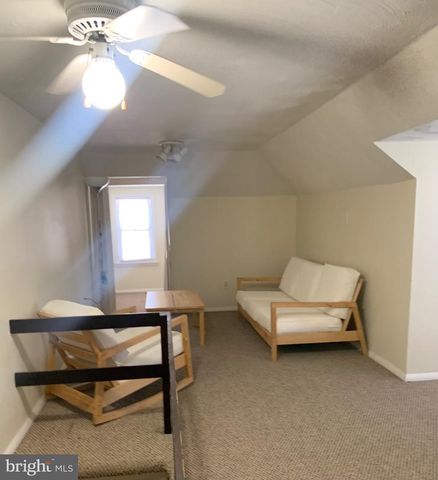 119-121 GRANDVIEW AVE, Pitman, NJ 08071