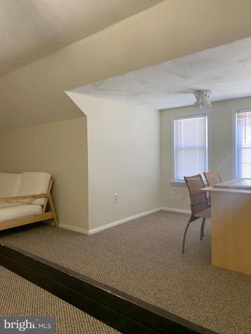 119-121 GRANDVIEW AVE, Pitman, NJ 08071