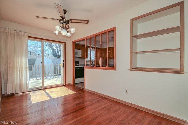 30224 Regent Road, Wickliffe, OH 44092