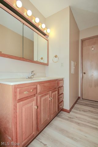 30224 Regent Road, Wickliffe, OH 44092