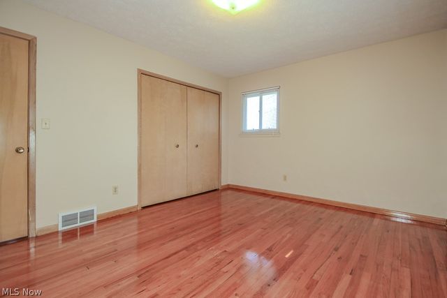 30224 Regent Road, Wickliffe, OH 44092