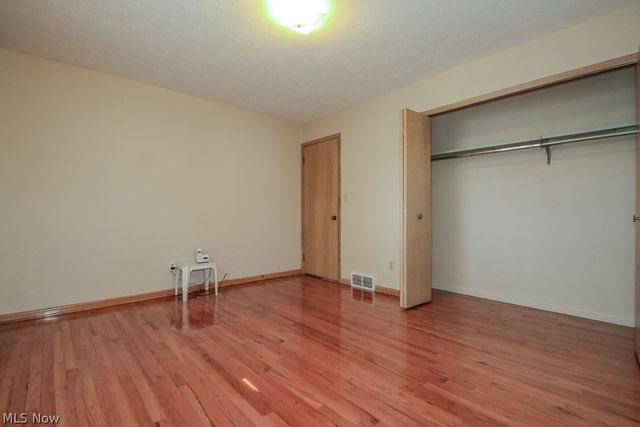 30224 Regent Road, Wickliffe, OH 44092