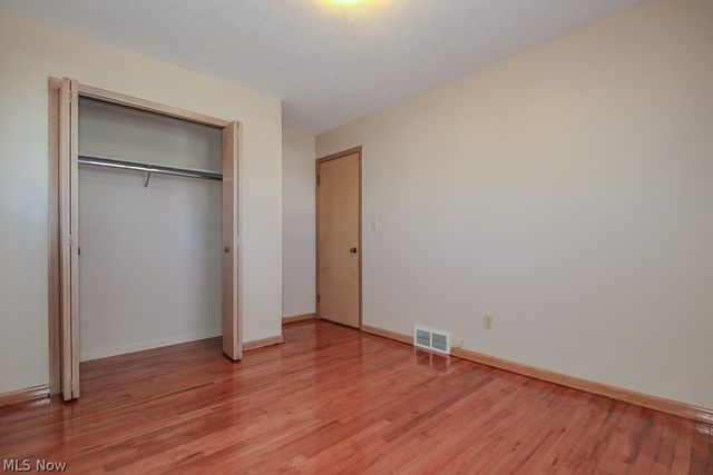 30224 Regent Road, Wickliffe, OH 44092