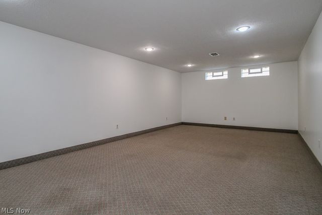 30224 Regent Road, Wickliffe, OH 44092