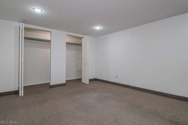 30224 Regent Road, Wickliffe, OH 44092