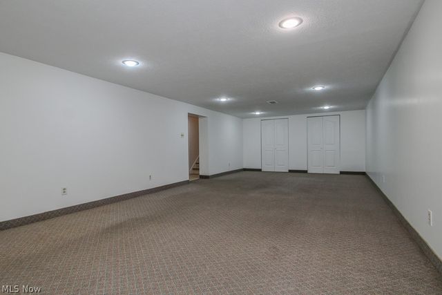 30224 Regent Road, Wickliffe, OH 44092