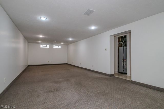 30224 Regent Road, Wickliffe, OH 44092