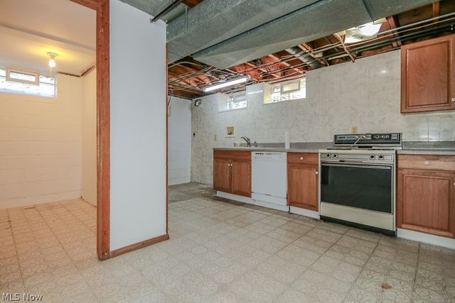 30224 Regent Road, Wickliffe, OH 44092