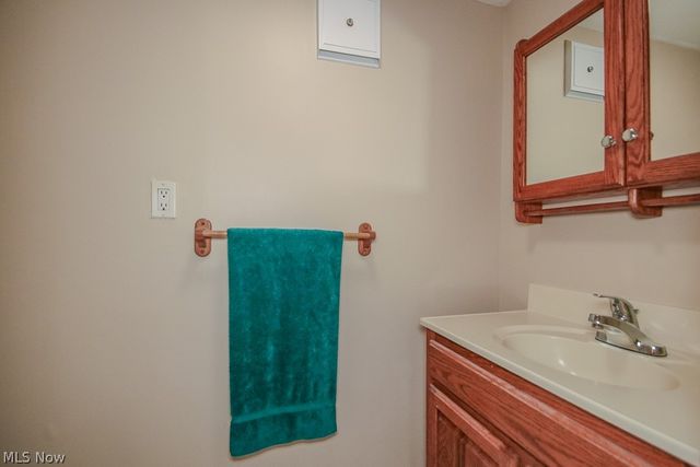 30224 Regent Road, Wickliffe, OH 44092