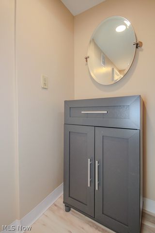 30224 Regent Road, Wickliffe, OH 44092