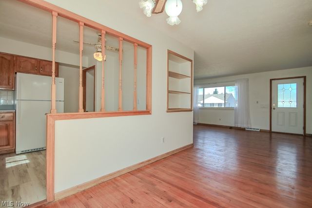 30224 Regent Road, Wickliffe, OH 44092