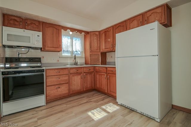 30224 Regent Road, Wickliffe, OH 44092