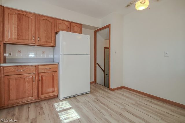 30224 Regent Road, Wickliffe, OH 44092