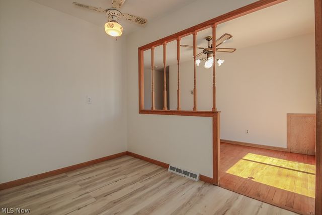 30224 Regent Road, Wickliffe, OH 44092