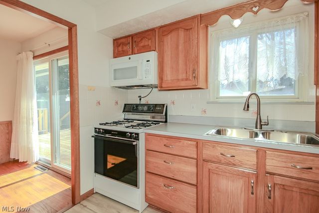 30224 Regent Road, Wickliffe, OH 44092