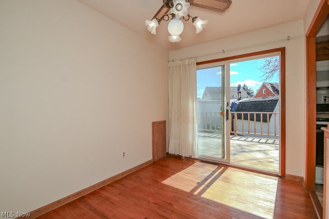 30224 Regent Road, Wickliffe, OH 44092