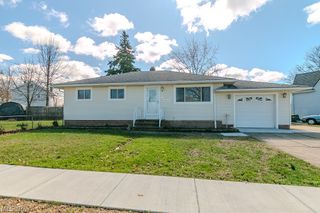 30224 Regent Road, Wickliffe, OH 44092